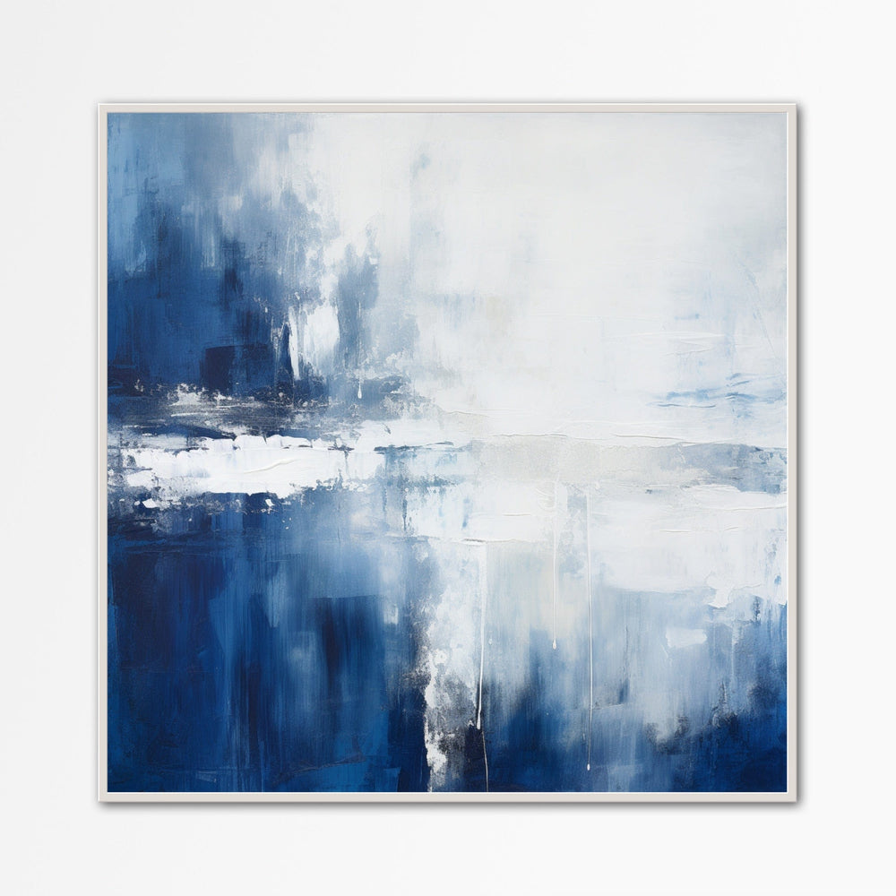 Aqua Dreamscape