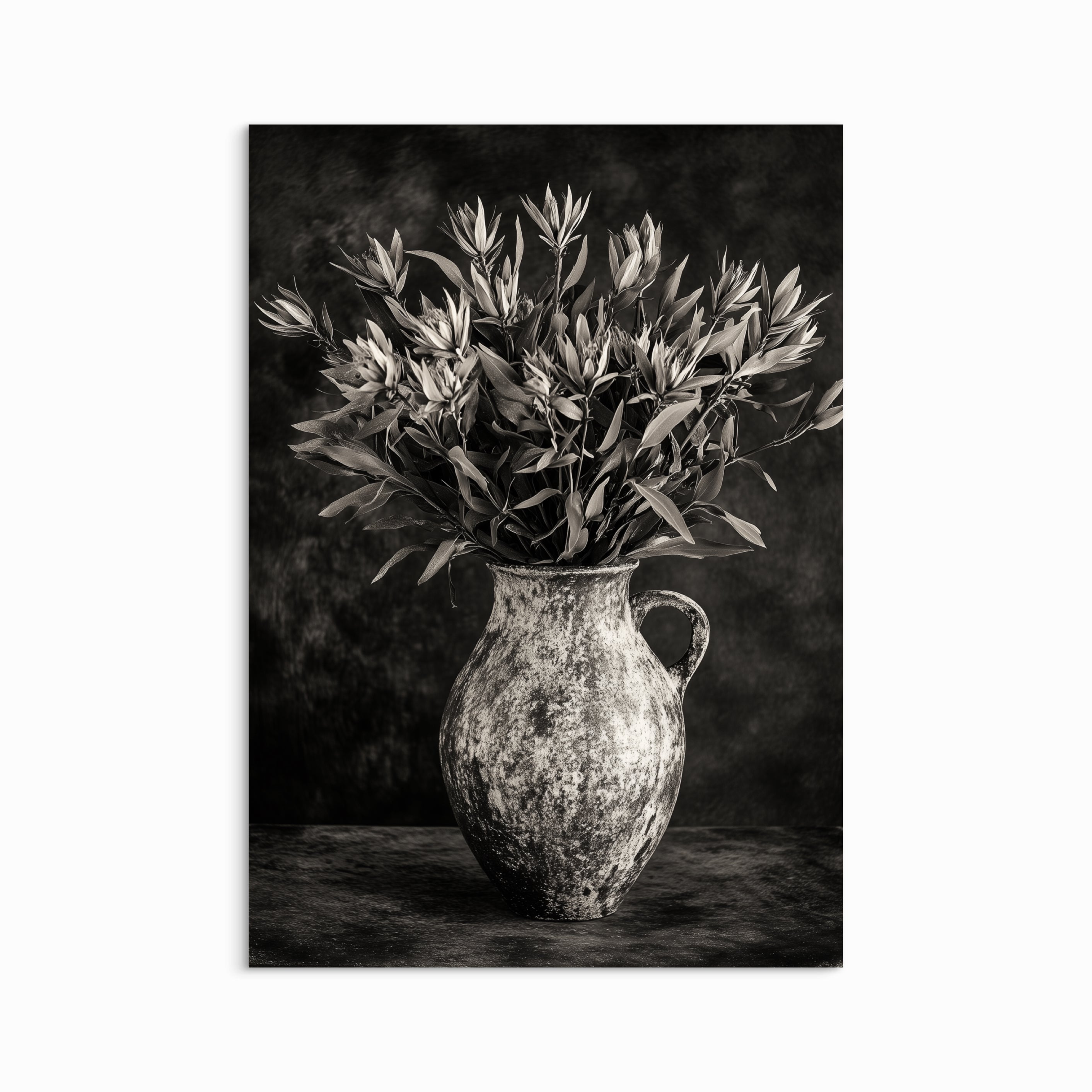 Fynbos Heritage