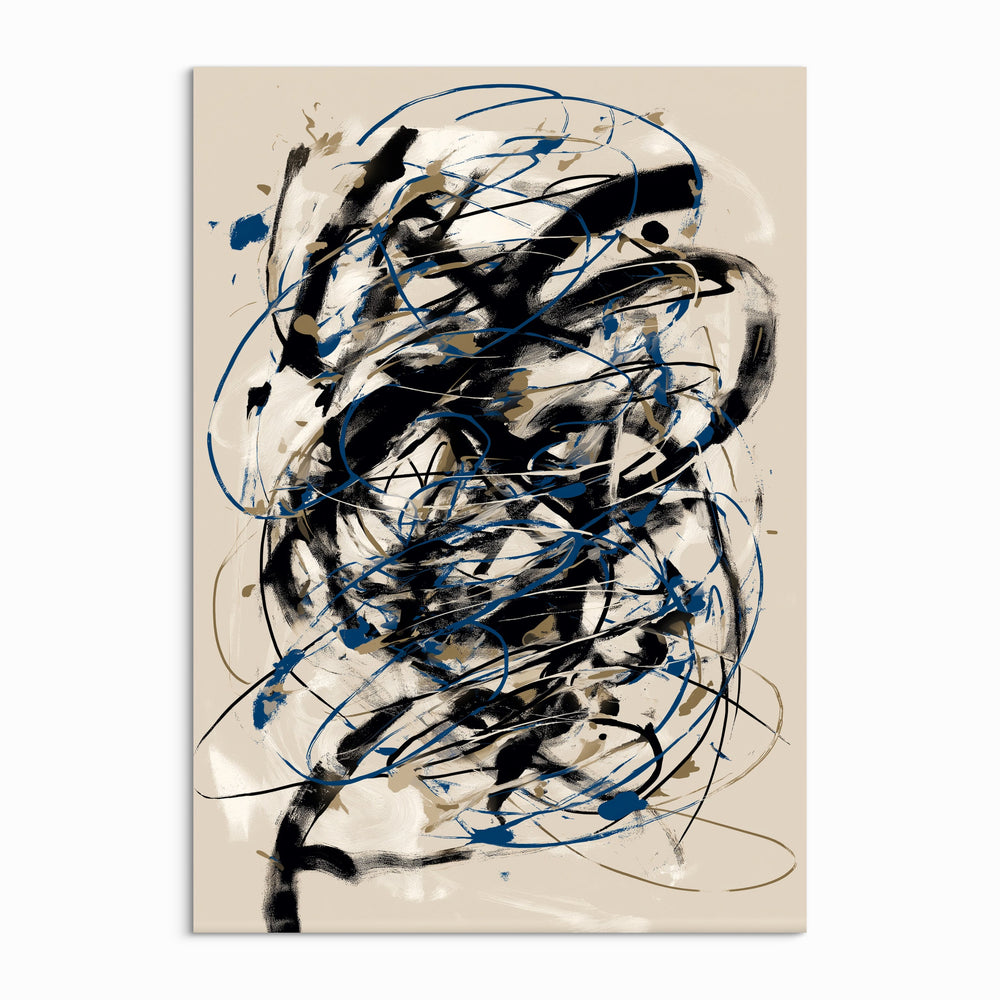 Storm Script
