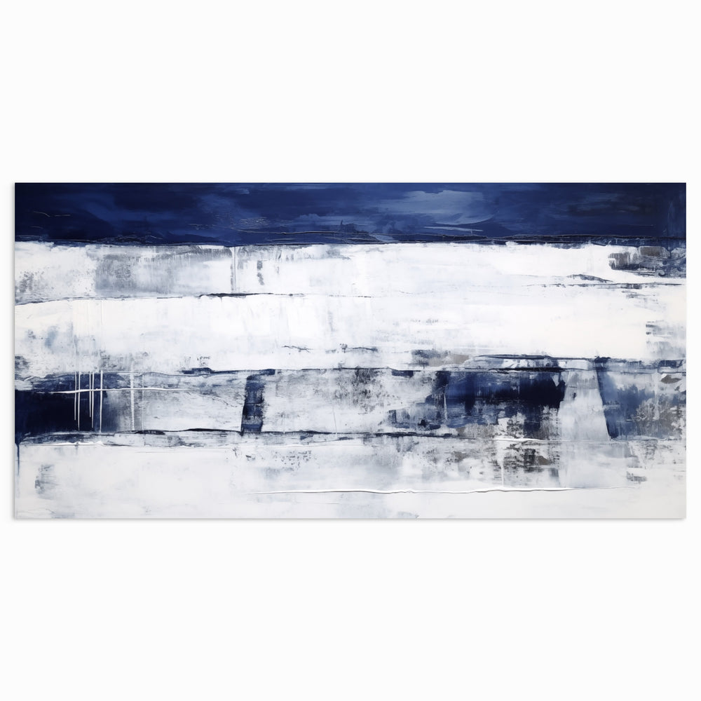 Northern Drift