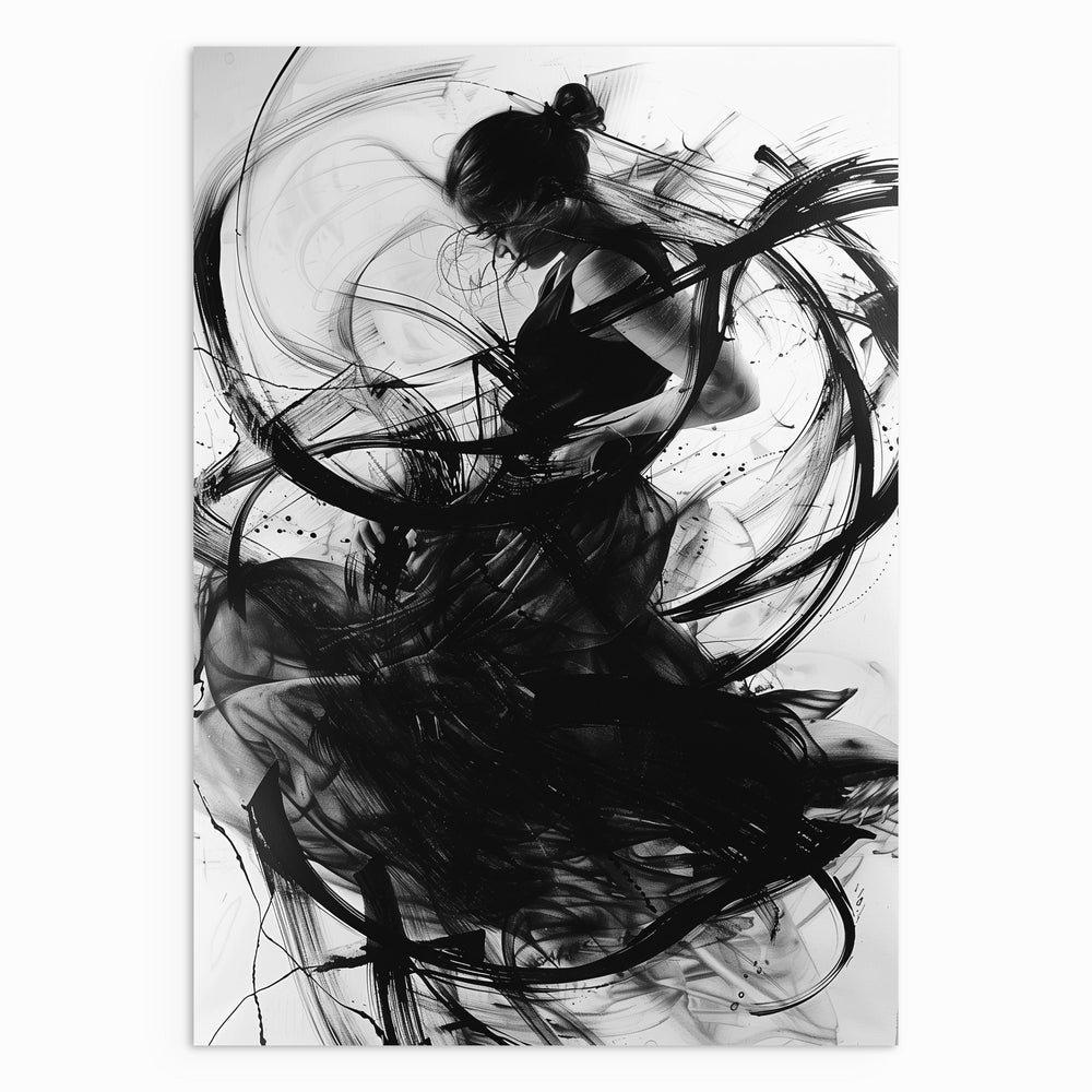 Unravelling Form