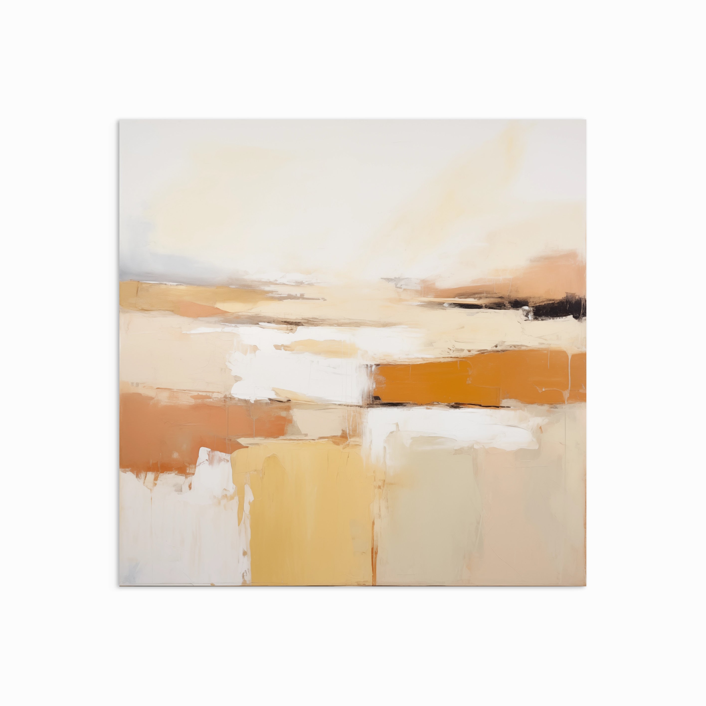 Golden Plain