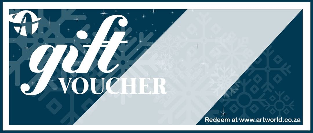 Gift Voucher